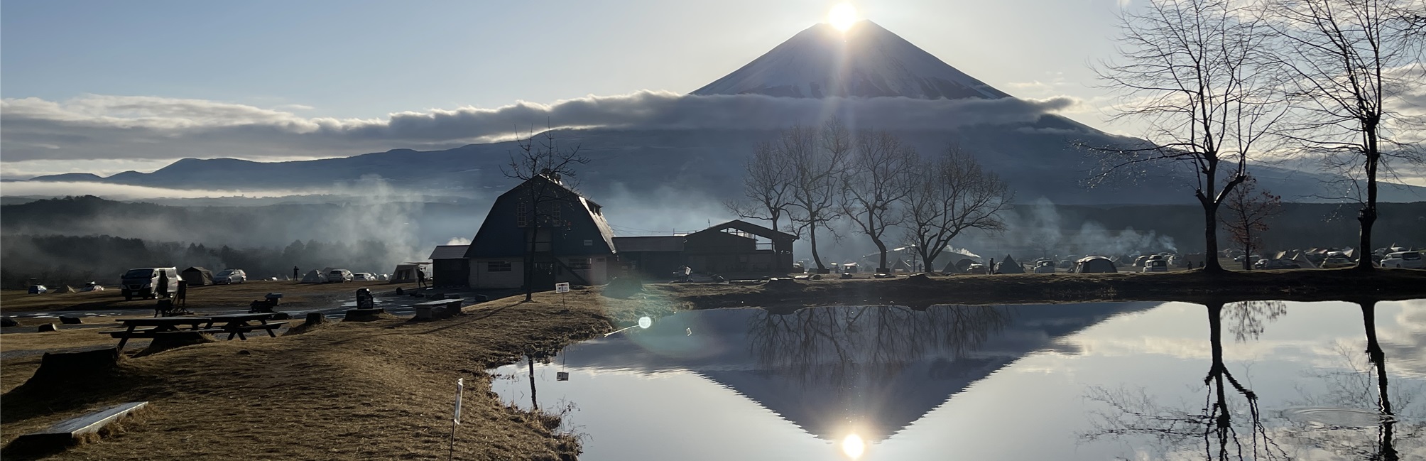 This is my hobby and work site.